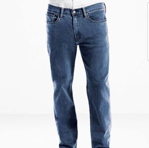 ♡EUC♡ MENS 514 LEVIS 30/30